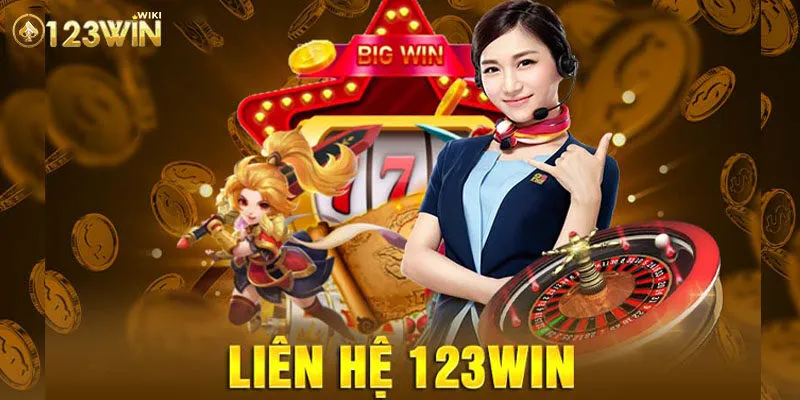 Liên hệ