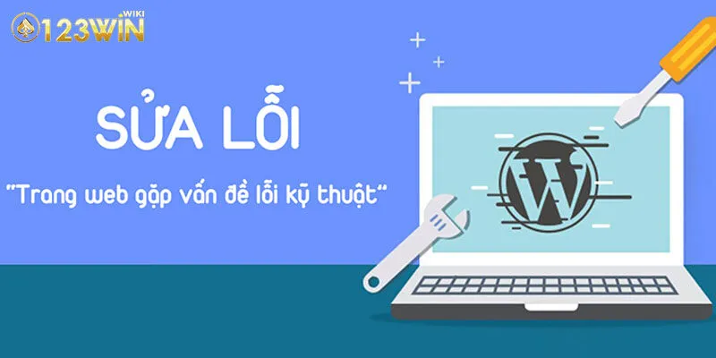 Miễn trừ trách nhiệm