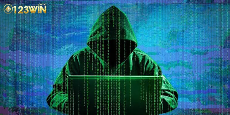 Miễn trừ trách nhiệm